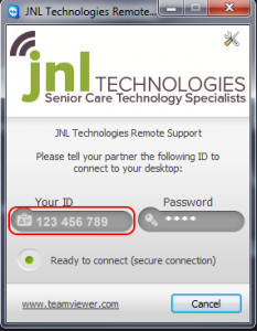 Remote_DialogRev2