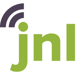 Wander Management Nurse Call Systems Jnl Technologies