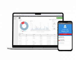 Wander Management & Nurse Call Systems | JNL Technologies