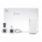 Enhance Senior Safety with JNL Technologies' Quantum Advanced Location ...