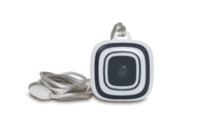 Fall Detection Pendant