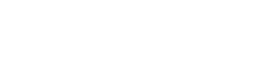 Quantum Logo_Tagline White