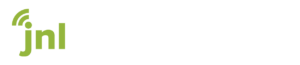JNL Technologies