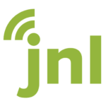 cropped-JNL-Website-Site-Icon.png