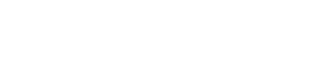 Quantum Logo 2025_TM_Tagline White